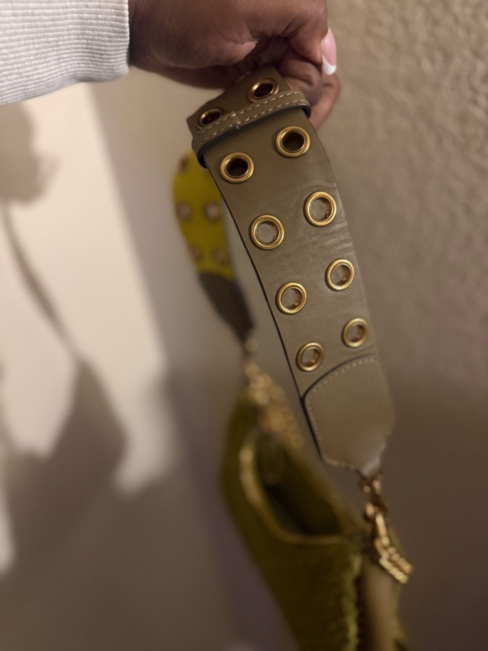 Tory Burch - Picture 9 of 9